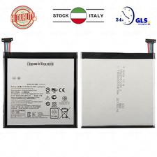 C11P1510 Nuova Batteria Per