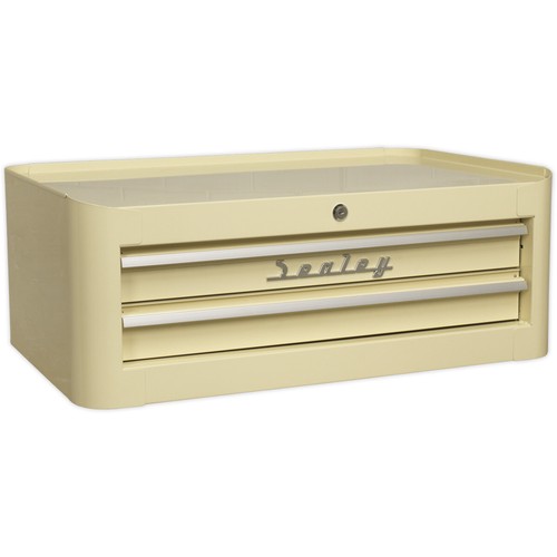 Cassettiera portautensili 710