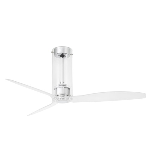 Ventilatore soffitto a - da,