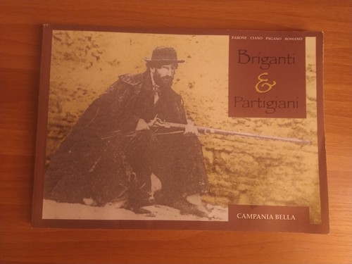 Barone ciano pagano - pagano, romano