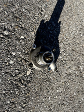 Pompa acqua Benelli TNT 1130