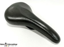 Selle Royal Sella Shock anno