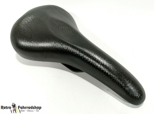 Selle royal sella shock - selle,