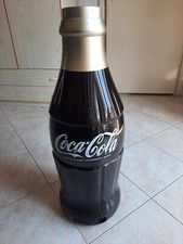 FRIGORIFERO COCA COLA A FORMA