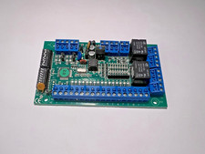 COMELIT 30052202 - MODULO DI