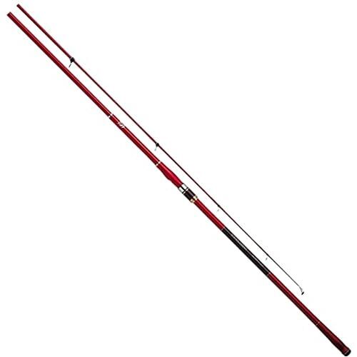 Daiwa surf casting rod - daiwa,