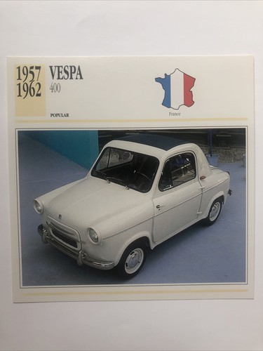 Classic car collectors - car, club