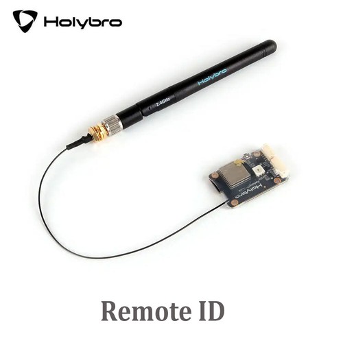 Holybro telecomando - holybro,
