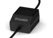 C128 PSU Classic EU -