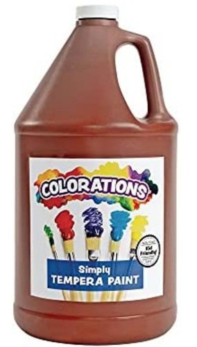 Colorazioni simply tempera - colorazioni,