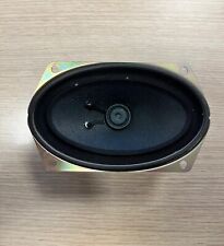 WOOFER ALTOPARLANTE ELLITTICO 7,5X13CM HI-FI 8OHM 20WATT STOCK!