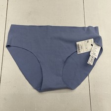 Bikini intimo donna Tezenis