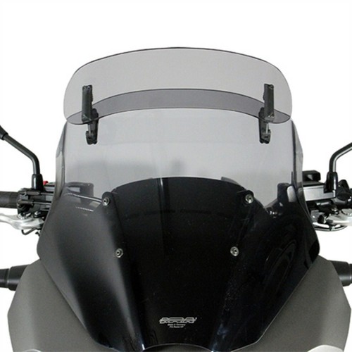 Honda vfr800x crossrun 16 - vfr800x,