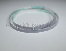 GX-24 Taglierina Striscia