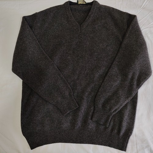 Abbigliamento uomo usato - abbigliamento,