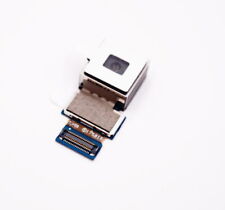 Samsung SM-N910F Galaxy Note 4