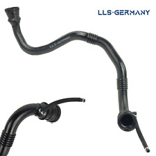 Tubo intercooler per Dacia