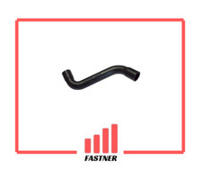 Tubo Intercooler Lancia Musa