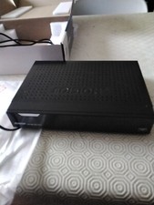 Decoder Edision Piccollo