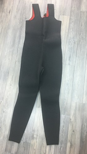 Pantalone muta monofoderata - pantalone,