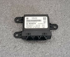 OPEL INSIGNIA RESTYLING