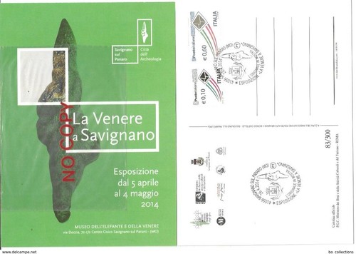 Savignano sul panaro - savignano,