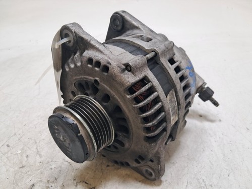 98056443 alternatore opel - alternatore,