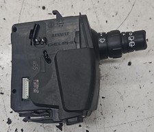 DEVIOLUCI DESTRO PER RENAULT