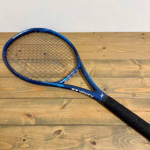 Ottimo yonex ezone98 2020 - 2020, g2