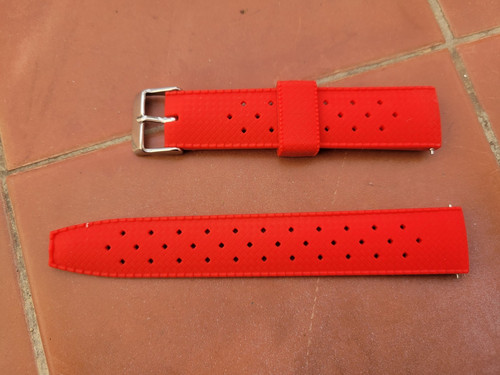 Bracelet divers silcone - divers,