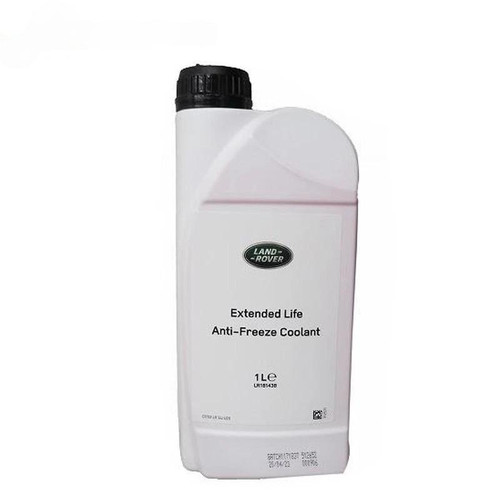 Antigelo per land - antigelo,