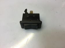 Interruttore sedili elettrici