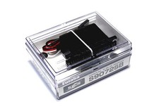 FUTABA S9072SB Servo bus