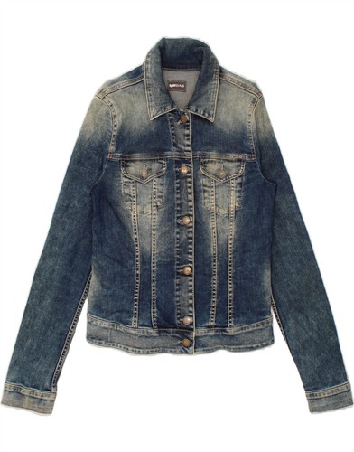Giacca donna gas - donna, crop
