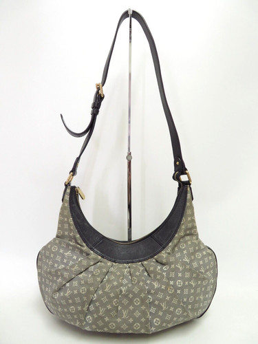 Borsa tracolla louis vuitton - a,