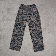 Pantaloni da combattimento