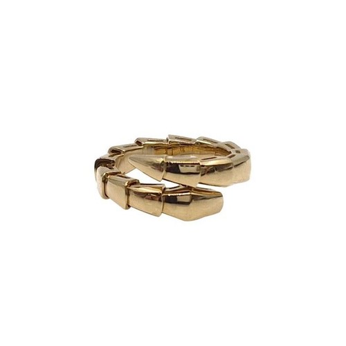 Bulgari serpenti viper - bulgari,