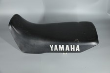 Selle Yamaha 750 XTZ  Super