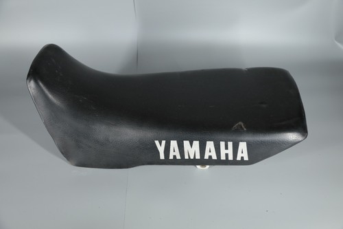 Selle yamaha 750 xtz - xtz, super