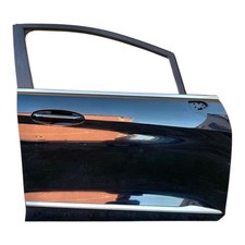 PORTIERA ANTERIORE DESTRA PER