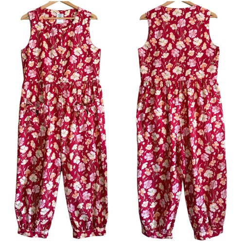 Laura ashley tuta vintage - ashley,