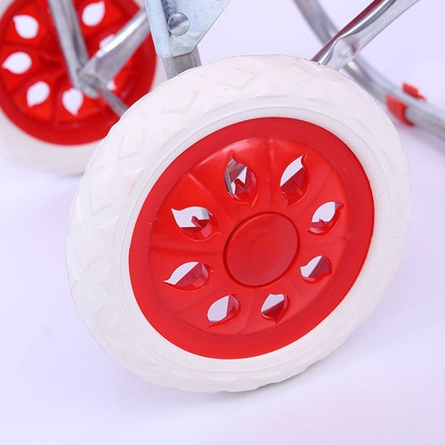 Pcs shopping cart - 4,
