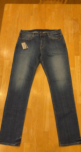 Armani jeans j06 slim fit - j06,