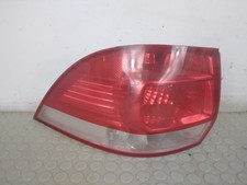 18238 Fanale fanalino stop post sx Vw Golf V Variant dal 2007 al 2009