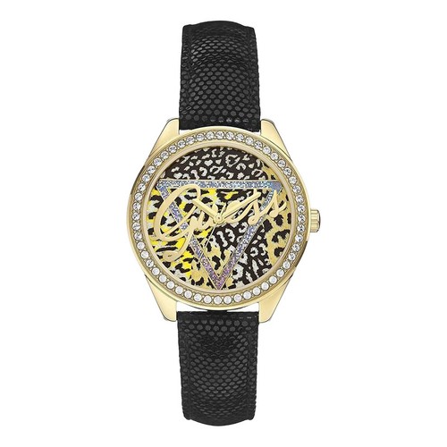 Guess orologio donna - orologio, da