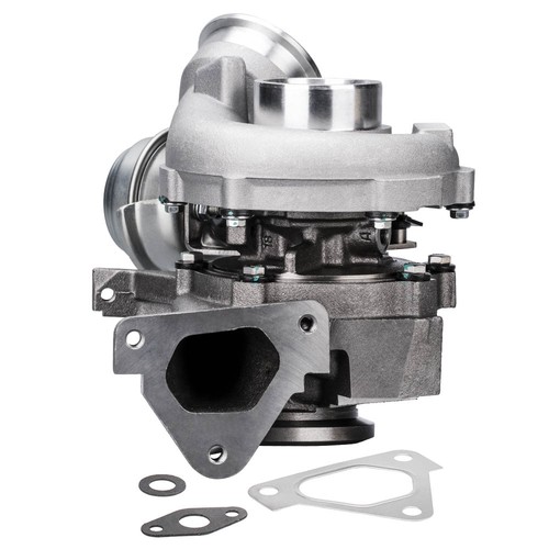 709836 turbocompressore for - turbocompressore,