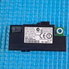 MODULO WIFI PER TV SAMSUNG UE42F5500AK UE60F6300AK UE40F6500SB BN59-01161A