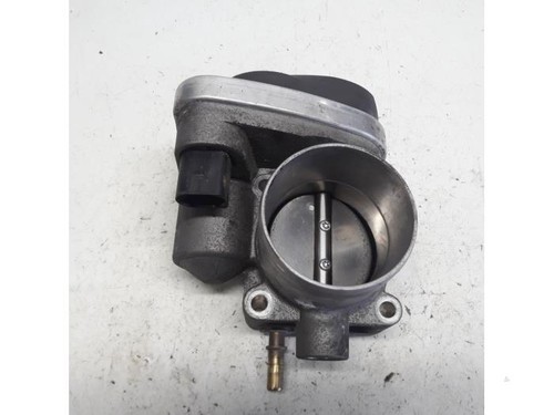 Carter farfallato renault - farfallato,