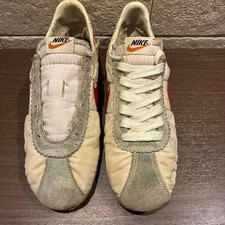 Sneakers Nike Nylon Cortez US