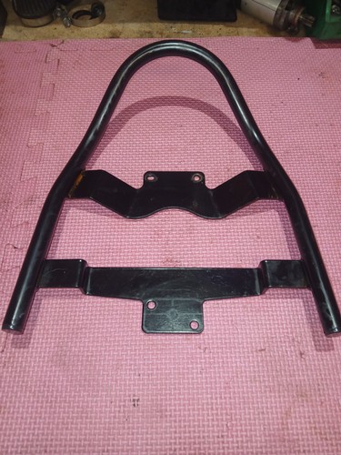 Suzuki 1000 renntec - 1000, s
